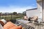 4D Kahu Road, Panmure, Auckland - Carousel 9
