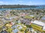 56C Cook Drive, Whitianga - Carousel 27
