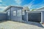 4A Guthrie RD, Havelock North, Havelock North - Carousel 4