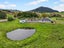 109 Mountain Road, Maungaturoto, Maungaturoto - Carousel 1
