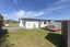 112 Parekaawa Drive, Motuoapa, Motuoapa - Carousel 26
