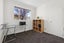 74 Baverstock Road, Flat Bush, Auckland - Carousel 15