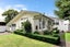 73 Morrow Avenue, St Andrews, Hamilton - Carousel 1
