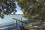 54A Stanley Point Road, Stanley Point, Auckland - Carousel 4