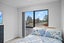 145 Wordsworth Road, Manurewa, Auckland - Carousel 19