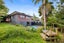 33 Culver Terrace, Howick, Auckland - Carousel 29