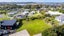 5 Daphne Place, Mangawhai - Carousel 1