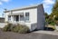 1 Gaine Street, New Plymouth, New Plymouth - Carousel 2