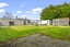 1561 Waimea Highway, Mandeville, Gore - Carousel 13