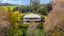 158 Tunnel Road, Puhoi, Warkworth - Carousel 24
