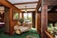 93 Gala Street, Queens Park, Invercargill - Carousel 17