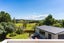 46 Gorge Road, Maungaturoto - Carousel 29