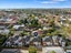 24C Nikau Street, New Lynn, Auckland - Carousel 14