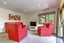 9 Montrose Crescent, Huntington, Hamilton - Carousel 24