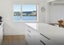 106 Manapouri Street, Maia, Dunedin, Otago - Carousel 3