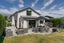 10 Premier Place, Arrowtown, Arrowtown - Carousel 7