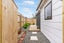 2/141 Verbena Road, Birkdale, Auckland - Carousel 24