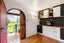 104 Cooper Road, Pollok, Pollok - Carousel 6