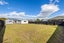 53 Marshall Street, Woolston, Christchurch - Carousel 16