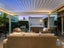 7 Popokatea Drive, Takanini, Auckland - Carousel 32