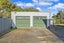 49 Scandrett Street, Appleby, Invercargill - Carousel 16