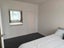 4/202 Tweed Street, Appleby, Invercargill - Carousel 3