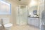 56A St Andrews Road, Epsom, Auckland - Carousel 20