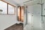 20 Oberon Street, Stratford, Stratford - Carousel 13