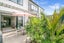 7/5 Brandon Road, Glen Eden, Auckland - Carousel 1