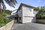 20 Kimberley Way, Khandallah, Wellington - Carousel 28