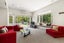 19 Maritime Terrace, Birkenhead, Auckland - Carousel 5