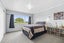 389 Wortley Road, Waiongana, Inglewood - Carousel 14