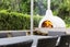 14B Mayne Place, Snells Beach, Snells Beach - Carousel 15