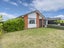 66 Andesite Drive, Rolleston, Rolleston - Carousel 30