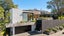 3 Homewood Ave, Karori, Wellington - Carousel 34