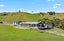 207 Fletcher Road, Waimauku, Waimauku - Carousel 6