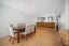 1G/8 Farnham Street, Parnell, Auckland - Carousel 3
