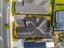 544 Borman Road, Flagstaff, Hamilton - Carousel 30