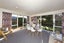 4 Rosefield Lane, Northcote, Christchurch - Carousel 6