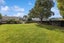 8 Exeter Street, Abbotsford, Dunedin - Carousel 18
