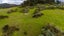 42 Aputerewa Road, Peria, Kaitaia - Carousel 22