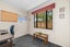 22A Mccallum Street, Springlands, Blenheim - Carousel 15