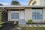 313 Keyes Road, New Brighton, Christchurch - Carousel 24