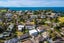 5A Mollyhawk Rise, Arkles Bay, Whangaparaoa - Carousel 35