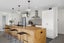 28 Westgate, Corstorphine, Dunedin - Carousel 3
