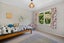 28 Truro Road, Camborne, Porirua - Carousel 13