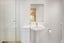27 Amapur Drive, Khandallah, Wellington - Carousel 14