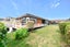 4/19 Heaphy Street, Blockhouse Bay, Auckland - Carousel 1