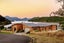 26 Gravesend Place, Picton, Picton - Carousel 5