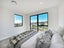 26 Sari Place, MASSEY, AUCKLAND - Carousel 16